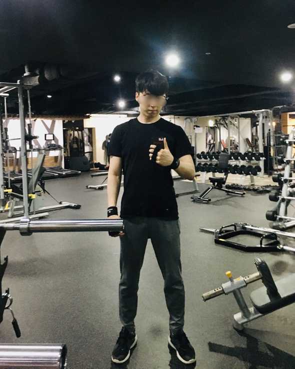 운동