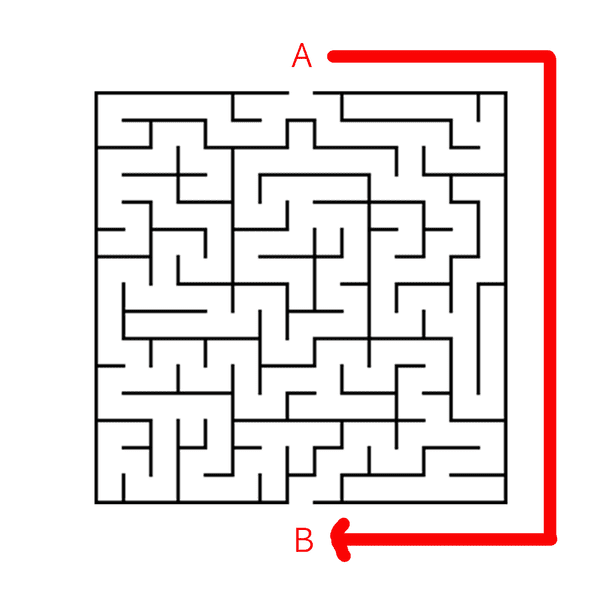 maze_solution2